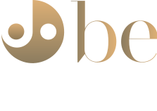 be Premium Bodrum Hotel